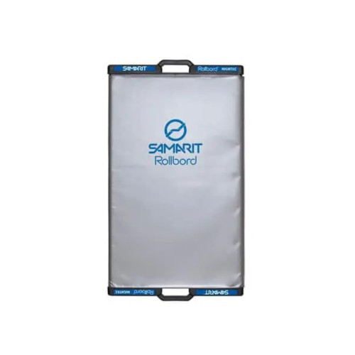 Tabla de transferencia Rollbord Professional